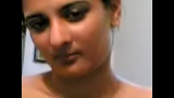 Mallu sex 15081947 hgyuffuuyy