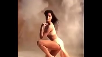 Katrina hot