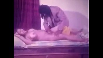 Bangla Movie Nude Song