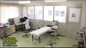 collect sperm in japan hospital