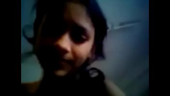 Real Amatuer Desi Lesbian girls with hot moans and bangla audio