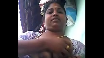 indian sister brother sex