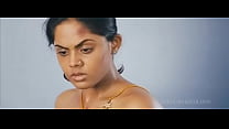 Kerala actress blue film
